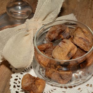 figs dried